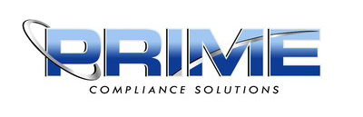Prime Compliance Solutions